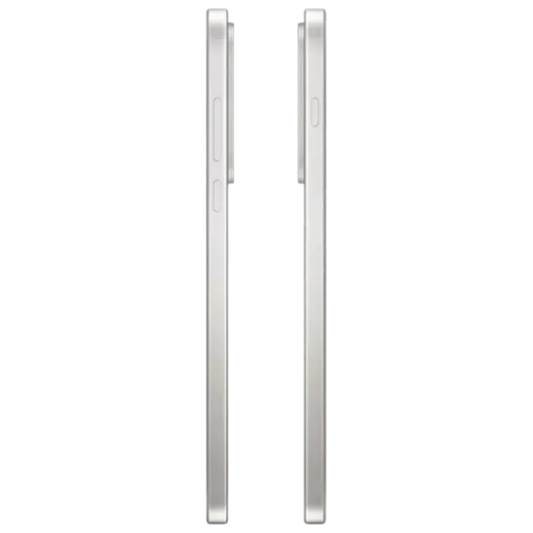 OnePlus Nord 5 12 GB/ 512 GB/ Dual SIM/ Sand Marble photo 7
