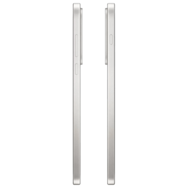 OnePlus Nord 5 12 GB/ 512 GB/ Dual SIM/ Sand Marble photo 7
