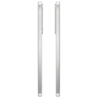 Smartphone OnePlus Nord 5 12 GB/ 512 GB/ Dual SIM/ Sand Marble photo 7