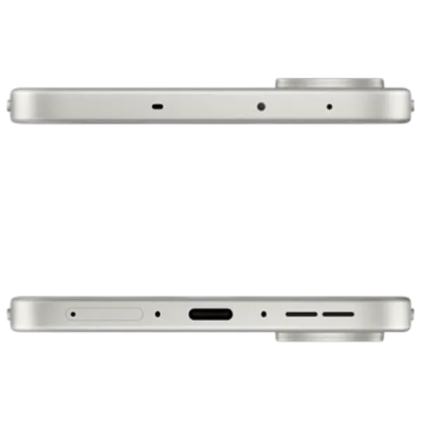 OnePlus Nord 5 12 GB/ 512 GB/ Dual SIM/ Sand Marble photo 8
