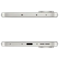 Smartphone OnePlus Nord 5 12 GB/ 512 GB/ Dual SIM/ Sand Marble photo 8