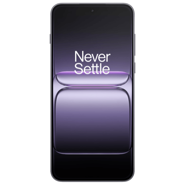 OnePlus Nord 5 12 GB/ 512 GB/ Dual SIM/ Gray Phantom photo 3