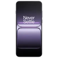 Smartphone OnePlus Nord 5 12 GB/ 512 GB/ Dual SIM/ Gray Phantom photo 3