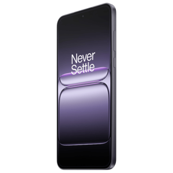 OnePlus Nord 5 12 GB/ 512 GB/ Dual SIM/ Gray Phantom photo 4