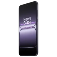 Smartphone OnePlus Nord 5 12 GB/ 512 GB/ Dual SIM/ Gray Phantom photo 4