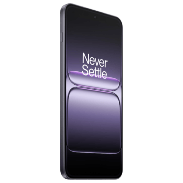 OnePlus Nord 5 12 GB/ 512 GB/ Dual SIM/ Gray Phantom photo 5