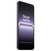 Smartphone OnePlus Nord 5 12 GB/ 512 GB/ Dual SIM/ Gray Phantom photo 5