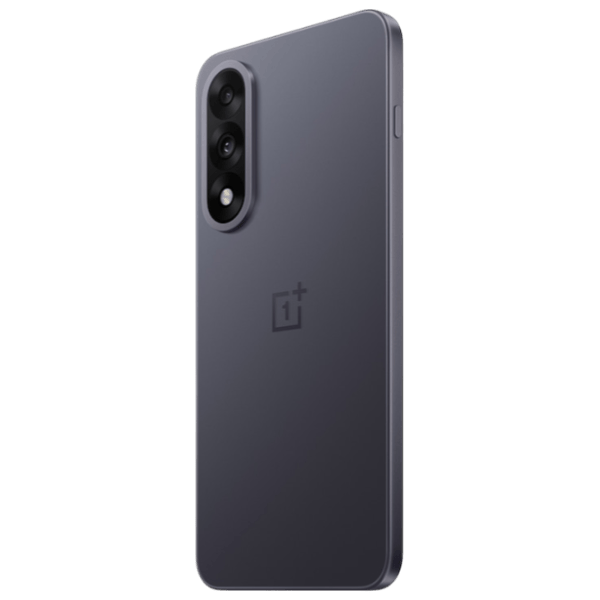 OnePlus Nord 5 12 GB/ 512 GB/ Dual SIM/ Gray Phantom photo 6