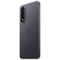 Smartphone OnePlus Nord 5 12 GB/ 512 GB/ Dual SIM/ Gray Phantom photo 6