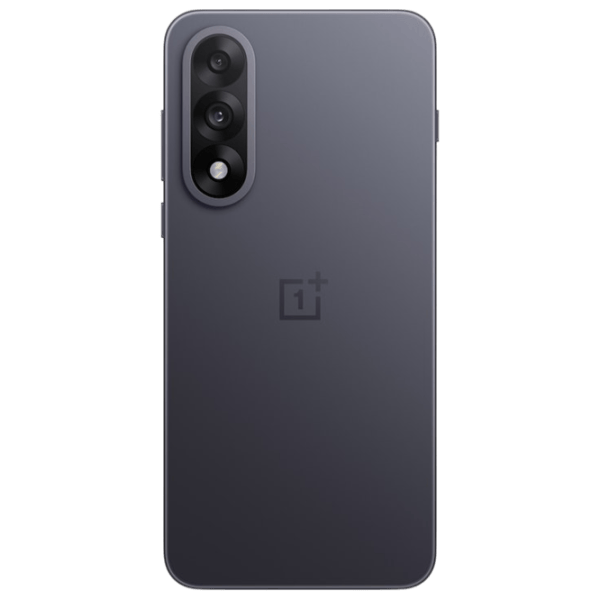 OnePlus Nord 5 12 GB/ 512 GB/ Dual SIM/ Gray Phantom photo 7