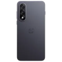 Smartphone OnePlus Nord 5 12 GB/ 512 GB/ Dual SIM/ Gray Phantom photo 7