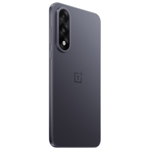 OnePlus Nord 5 12 GB/ 512 GB/ Dual SIM/ Gray Phantom photo 8
