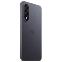 Smartphone OnePlus Nord 5 12 GB/ 512 GB/ Dual SIM/ Gray Phantom photo 8