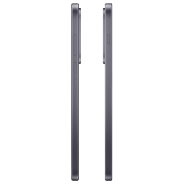 OnePlus Nord 5 12 GB/ 512 GB/ Dual SIM/ Gray Phantom photo 9