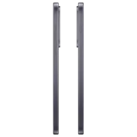 Smartphone OnePlus Nord 5 12 GB/ 512 GB/ Dual SIM/ Gray Phantom photo 9