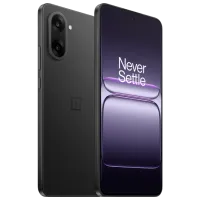 Смартфон OnePlus Nord CE5 8 ГБ/ 256 ГБ/ Dual SIM/ Черный Бесконечность photo 2