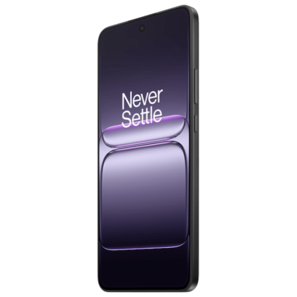 OnePlus Nord CE5 8 GB/ 256 GB/ Dual SIM/ Black Infinity photo 4