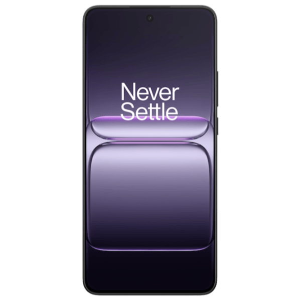 OnePlus Nord CE5 8 GB/ 256 GB/ Dual SIM/ Black Infinity photo 5