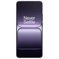 Смартфон OnePlus Nord CE5 8 ГБ/ 256 ГБ/ Dual SIM/ Черный Бесконечность photo 5