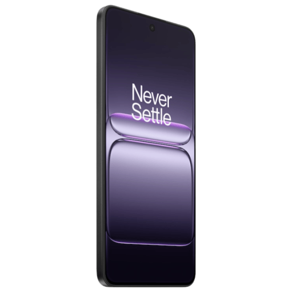 OnePlus Nord CE5 8 GB/ 256 GB/ Dual SIM/ Black Infinity photo 6