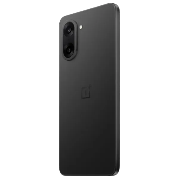 OnePlus Nord CE5 8 GB/ 256 GB/ Dual SIM/ Black Infinity photo 7