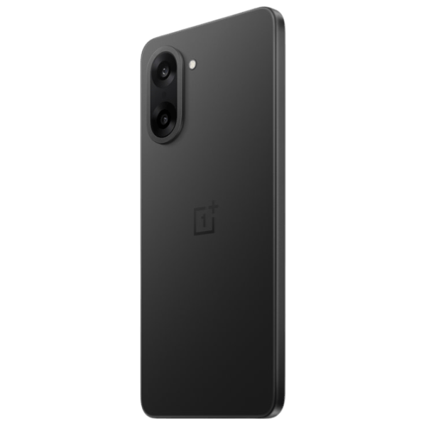 OnePlus Nord CE5 8 GB/ 256 GB/ Dual SIM/ Black Infinity photo 7