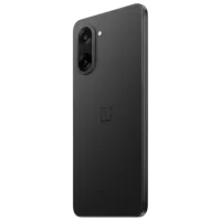 Смартфон OnePlus Nord CE5 8 ГБ/ 256 ГБ/ Dual SIM/ Черный Бесконечность photo 7