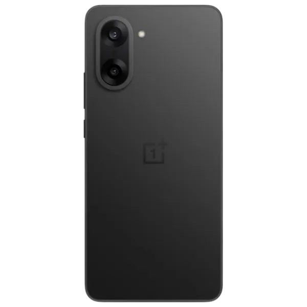 OnePlus Nord CE5 8 GB/ 256 GB/ Dual SIM/ Black Infinity photo 8