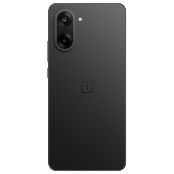 OnePlus Nord CE5 8 GB/ 256 GB/ Dual SIM/ Black Infinity photo 8
