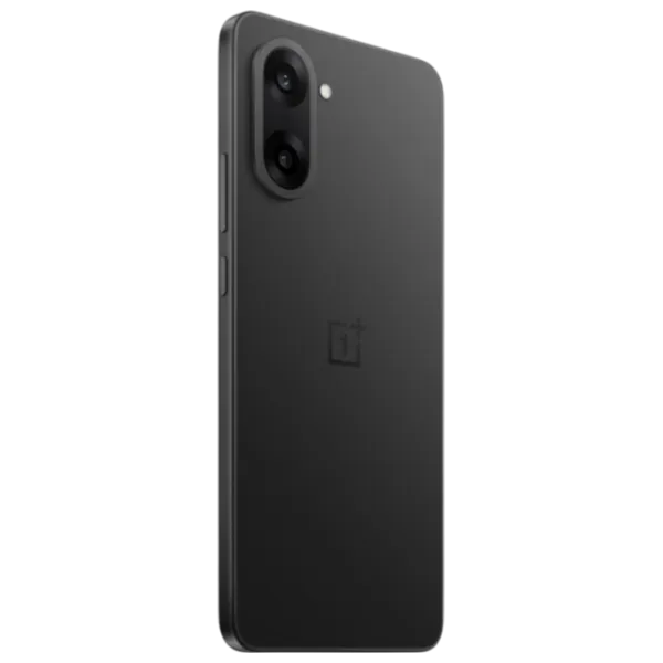 OnePlus Nord CE5 8 GB/ 256 GB/ Dual SIM/ Black Infinity photo 9
