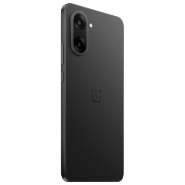 OnePlus Nord CE5 8 GB/ 256 GB/ Dual SIM/ Black Infinity photo 9