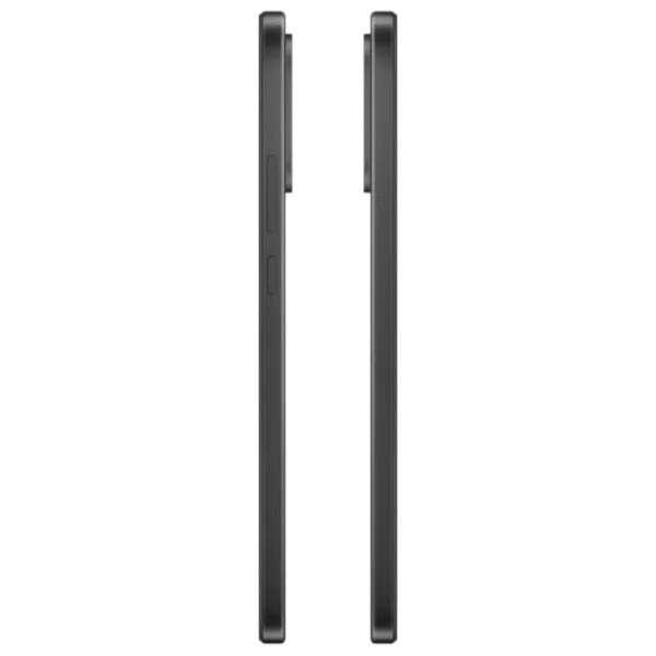 OnePlus Nord CE5 8 GB/ 256 GB/ Dual SIM/ Black Infinity photo 10