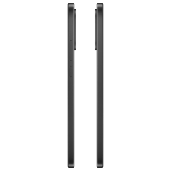 OnePlus Nord CE5 8 GB/ 256 GB/ Dual SIM/ Black Infinity photo 10