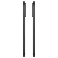 Смартфон OnePlus Nord CE5 8 ГБ/ 256 ГБ/ Dual SIM/ Черный Бесконечность photo 10