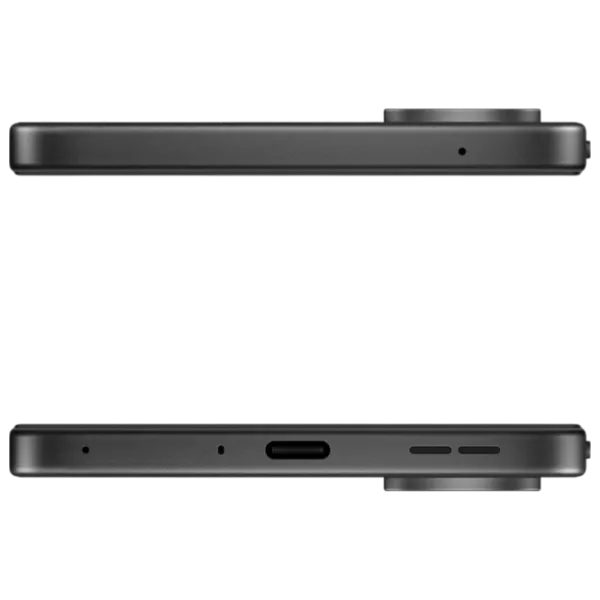 OnePlus Nord CE5 8 GB/ 256 GB/ Dual SIM/ Black Infinity photo 11