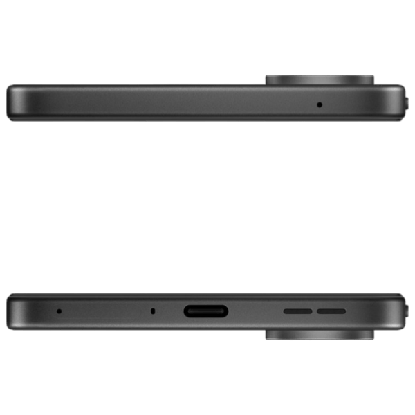 OnePlus Nord CE5 8 GB/ 256 GB/ Dual SIM/ Black Infinity photo 11