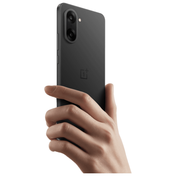 OnePlus Nord CE5 8 GB/ 256 GB/ Dual SIM/ Black Infinity photo 12