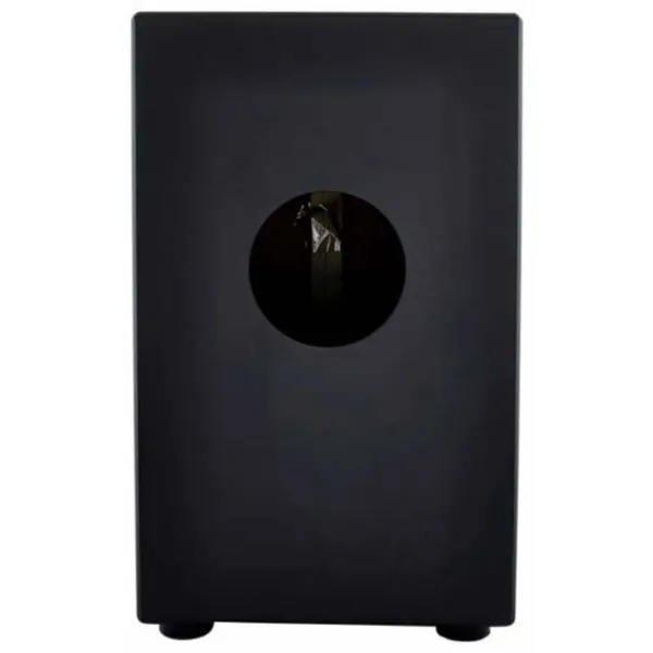 Кахон Millenium BlackBox Клён / Черный photo 5