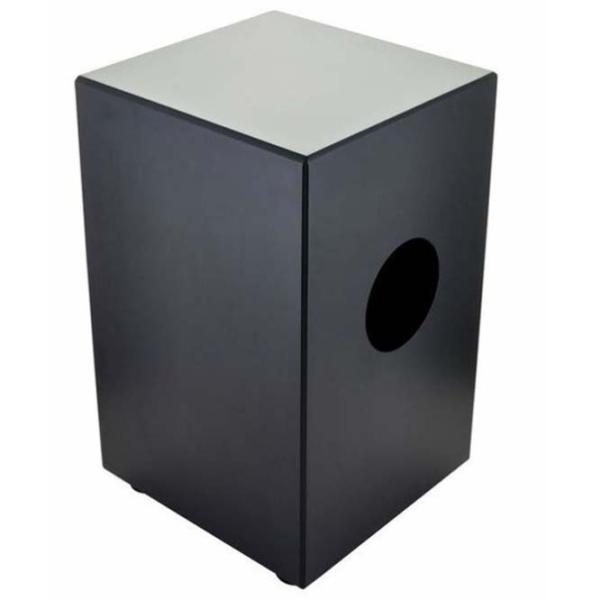 Кахон Millenium BlackBox Клён / Черный photo 6