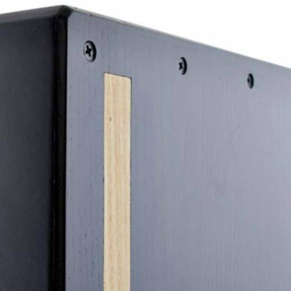 Кахон Millenium BlackBox Клён / Черный photo 7