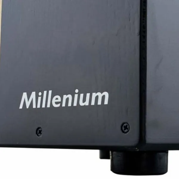 Кахон Millenium BlackBox Клён / Черный photo 8