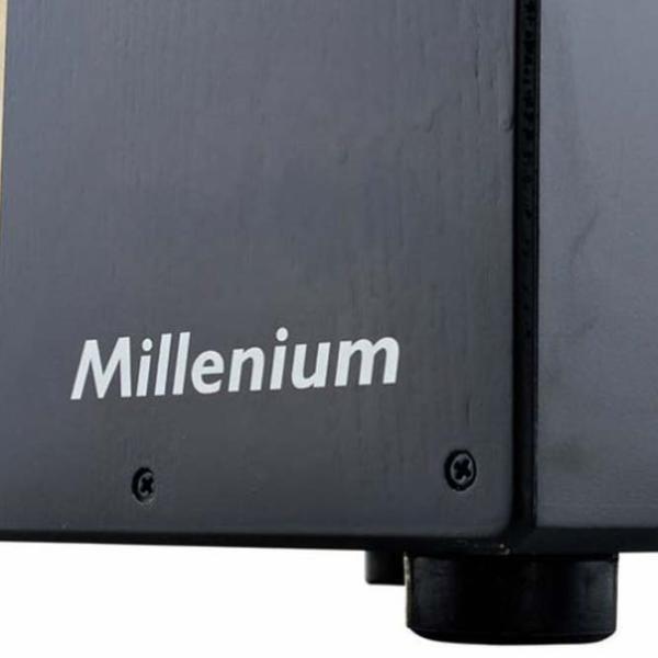 Кахон Millenium BlackBox Клён / Черный photo 8