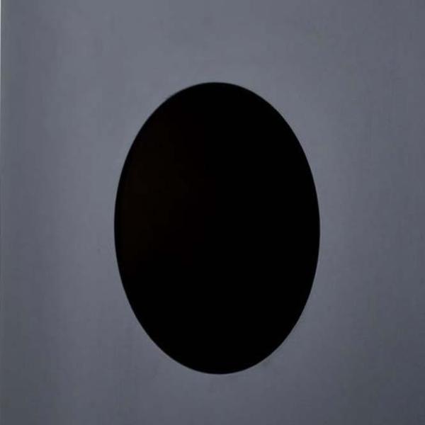 Кахон Millenium BlackBox Клён / Черный photo 9
