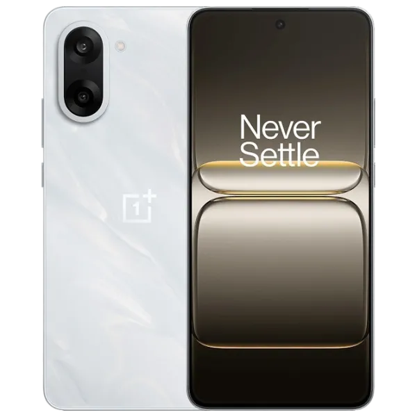 OnePlus Nord CE5 8 GB/ 256 GB/ Dual SIM/ Mist Marble photo 1