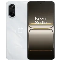 OnePlus Nord CE5 8 ГБ/ 256 ГБ/ Dual SIM/ туман Мрамор