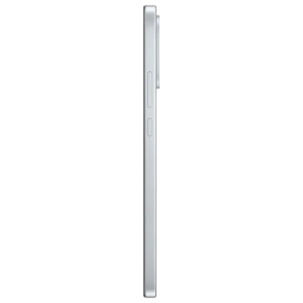 OnePlus Nord CE5 8 GB/ 256 GB/ Dual SIM/ Mist Marble photo 2