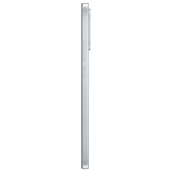 OnePlus Nord CE5 8 GB/ 256 GB/ Dual SIM/ Mist Marble photo 2