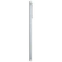 Смартфон OnePlus Nord CE5 8 ГБ/ 256 ГБ/ Dual SIM/ туман Мрамор photo 2