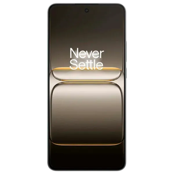 OnePlus Nord CE5 8 GB/ 256 GB/ Dual SIM/ Mist Marble photo 3