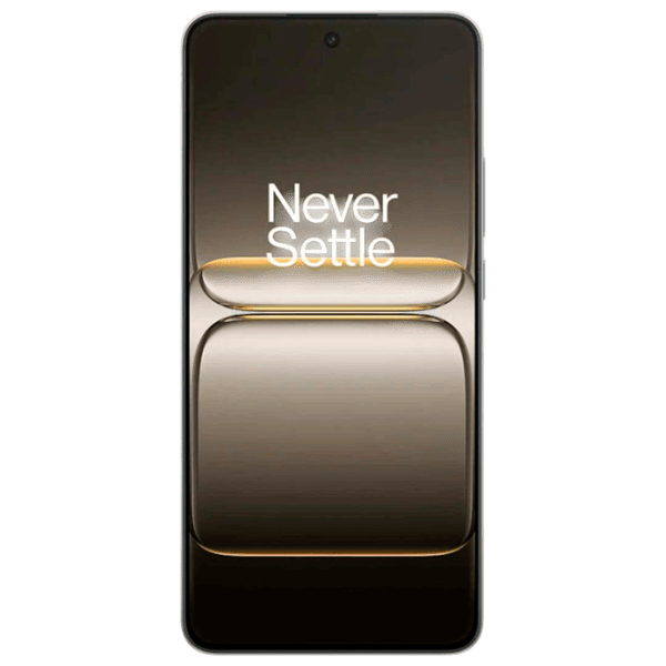 OnePlus Nord CE5 8 GB/ 256 GB/ Dual SIM/ Mist Marble photo 3